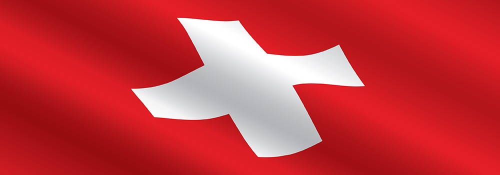 Schweiz