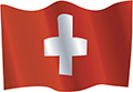 Schweiz