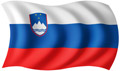 Slovenija