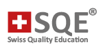 Swiss Quality Education