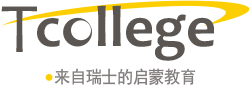 Tcollege