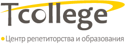 Tcollege