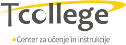 Tcollege