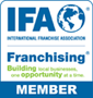 IFA